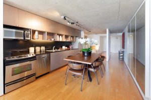 855 Folsom 731 Kitch 1